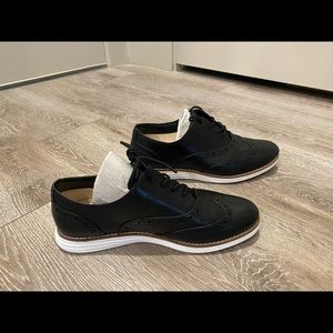 Cole Haan Original Grand WNG II Women’s shoes